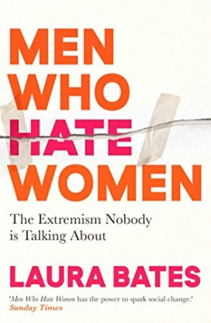Billede af Men Who Hate Women From Incels To Pickup Artists, The Truth