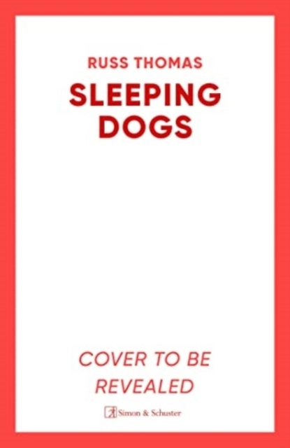 Billede af Sleeping Dogs The New Must-Read Thriller From The Bestsellin
