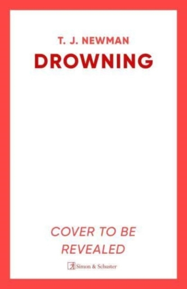 Drowning The Most Thrilling Blockbuster Of The Year