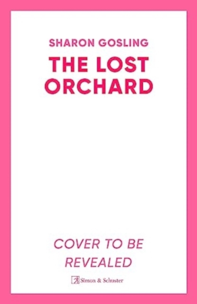 The Secret Orchard Warm, Uplifting And Romantic - The Perfec