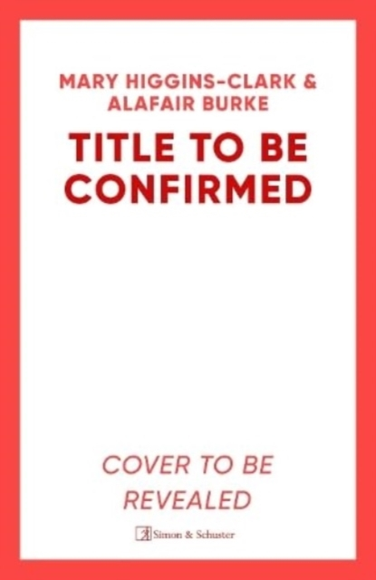 Billede af It Had To Be You The Thrilling New Novel From The Bestsellin