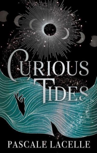 Curious Tides Your New Dark Academia Obsession . . .