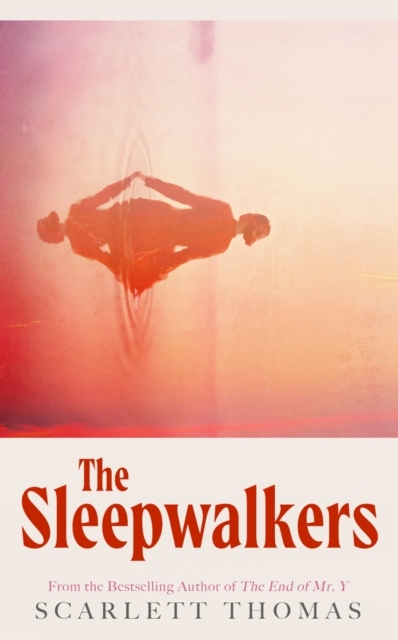 Billede af The Sleepwalkers