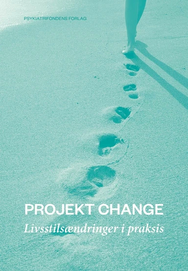 Projekt change