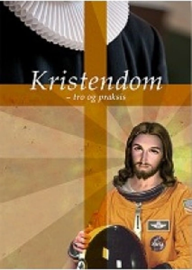 Kristendom