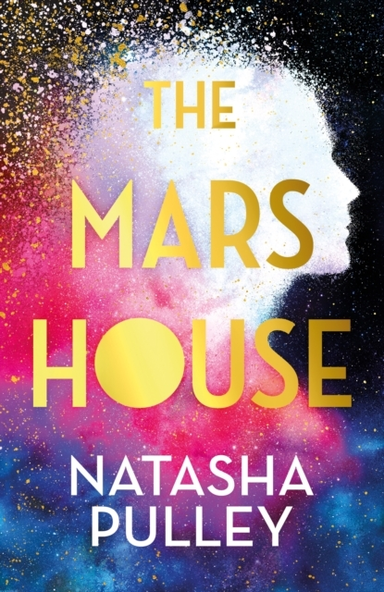 The Mars House A Bbc Radio 2 Book Club Pick