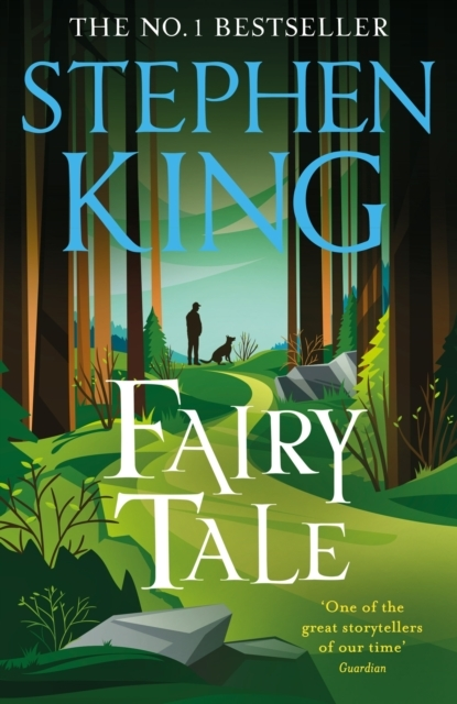 Billede af Fairy Tale