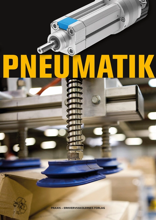 Billede af Pneumatik