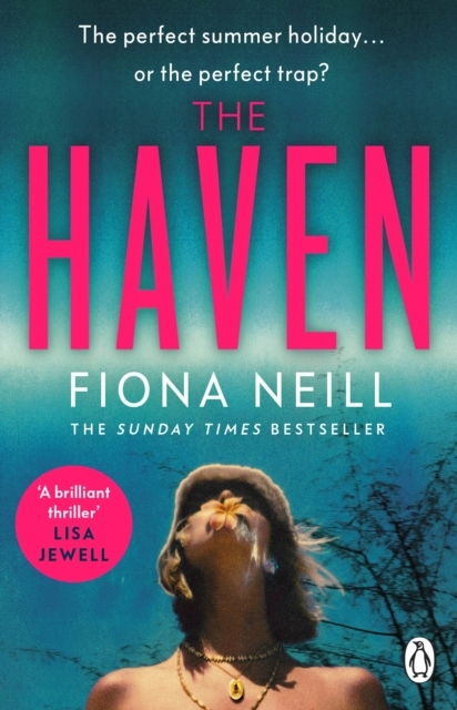 Billede af The Haven