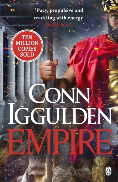 Billede af Empire