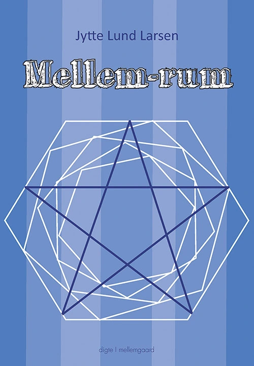 Billede af Mellem-rum