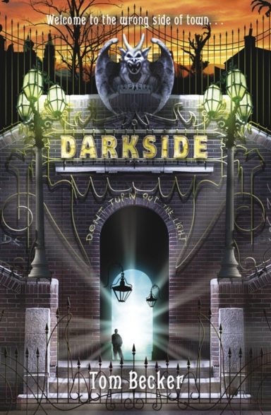 Darkside Ne