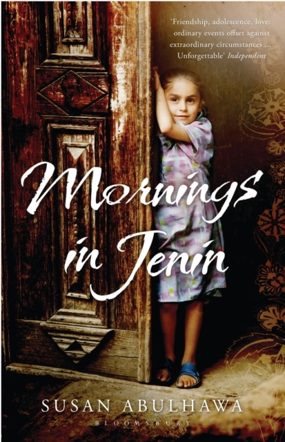 Billede af Mornings In Jenin