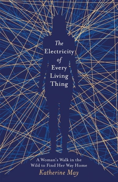 The Electricity Of Every Living Thing From The Bestselling A