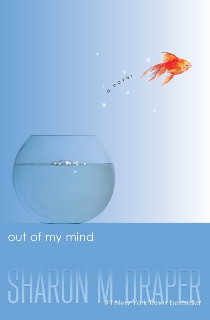 Billede af Out Of My Mind