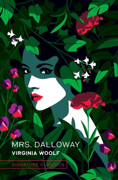 Mrs Dalloway