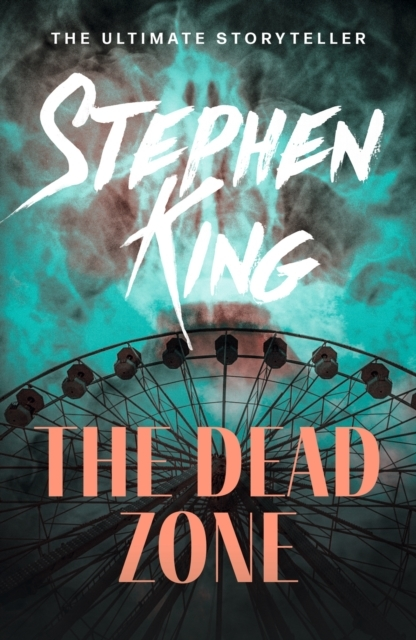 Billede af The Dead Zone