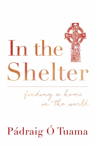 In The Shelter Finding A Home In The World