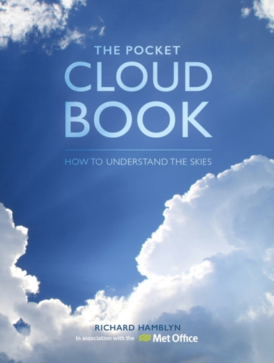 The Pocket Cloud Book Updated Edition How To Understand The