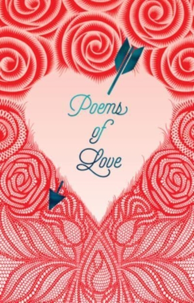 Poems Of Love