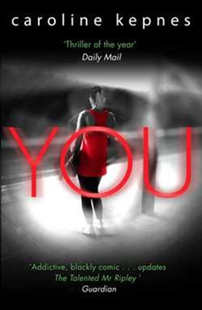 You Absolutely Addictive Serial Killer Thriller! Now Maj