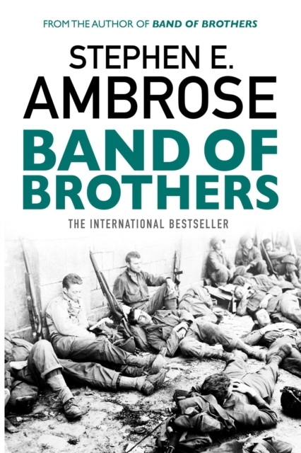 Billede af Band of Brothers