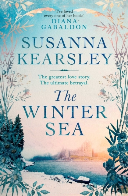 Billede af The Winter Sea