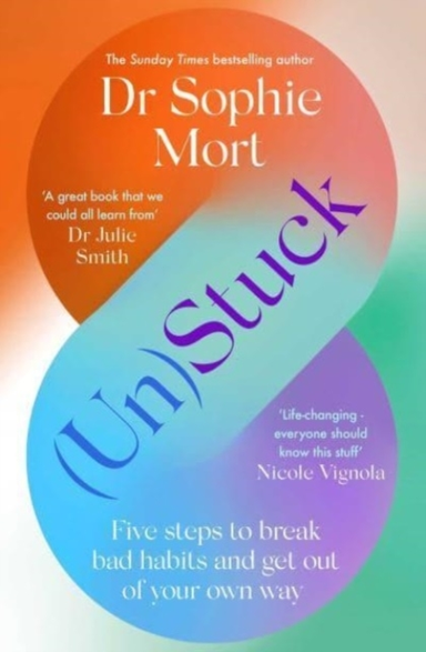Unstuck