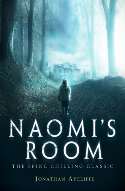 Billede af Naomi's Room
