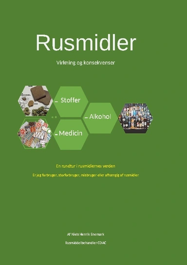 Rusmidler