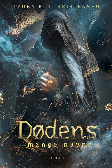 Dødens mange navne