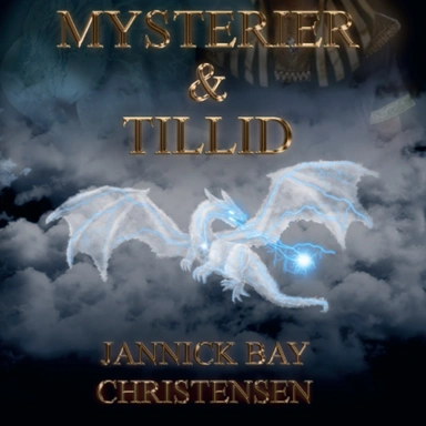 Mysterier og Tillid