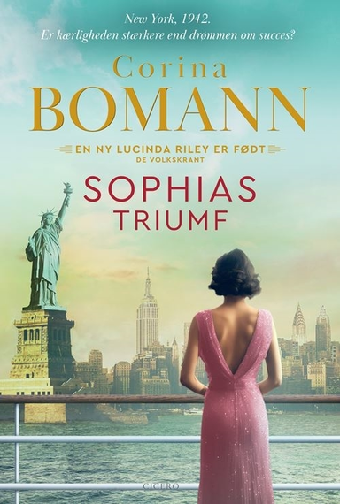 Sophias triumf