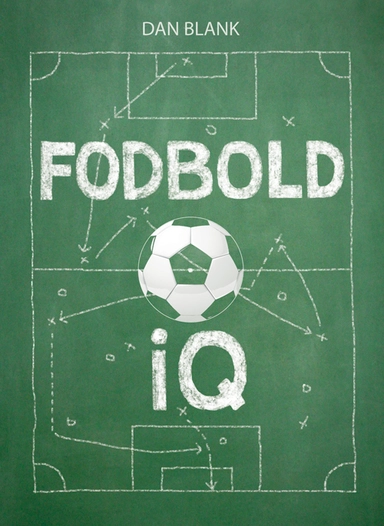 Fodbold IQ