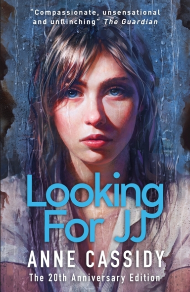 Looking For Jj 20Th Anniversary Edition