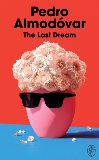 Billede af The Last Dream