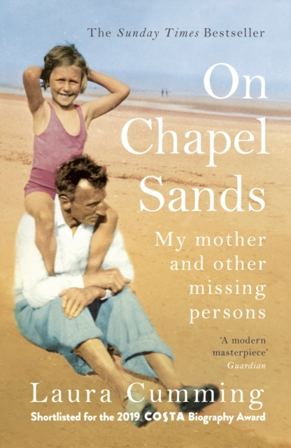 Billede af On Chapel Sandsmy Mother And Other Missing Persons