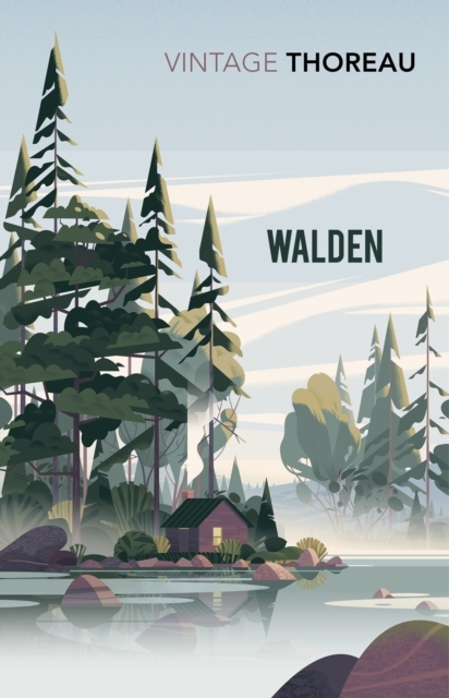 Billede af Walden