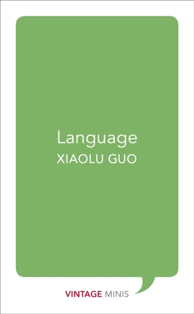 Languagevintage Minis