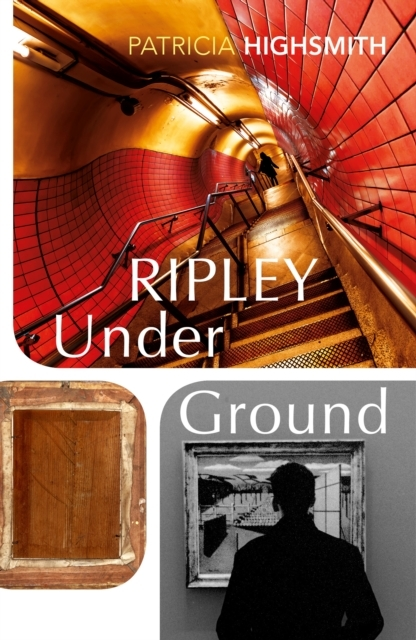 Billede af Ripley Under Ground