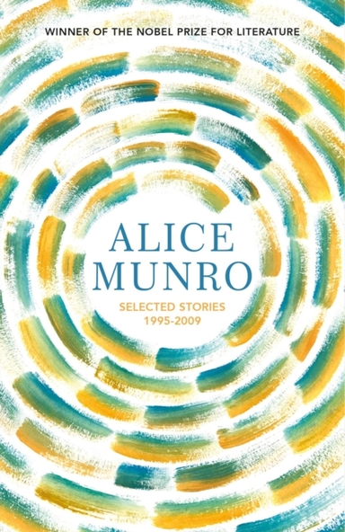 Selected Stories Volume Two 1995-2009