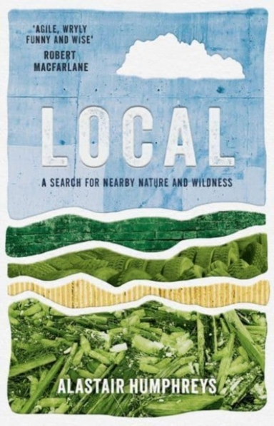 Locala Search For Nearby Nature And Wildness