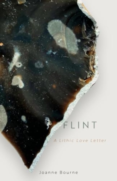 Flinta Lithic Love Letter