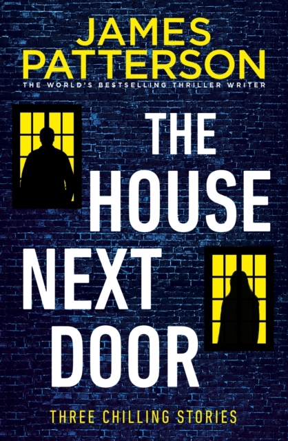 Billede af The House Next Door