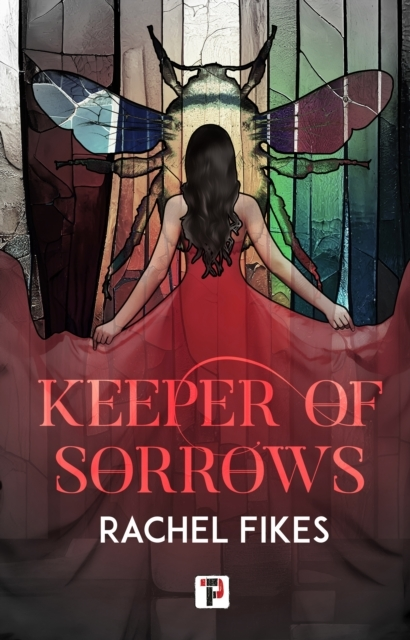 Billede af Keeper of Sorrows
