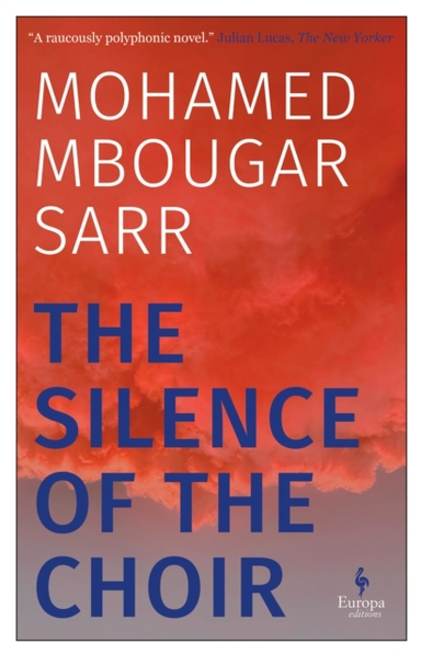 The Silence Of The Choir