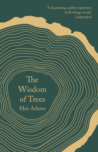 The Wisdom Of Treesa Miscellany