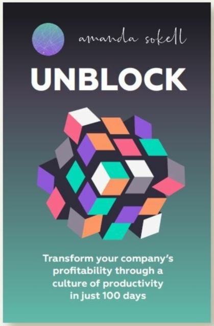 Billede af Unblocktransform Your Companys Profitability Through A Cult