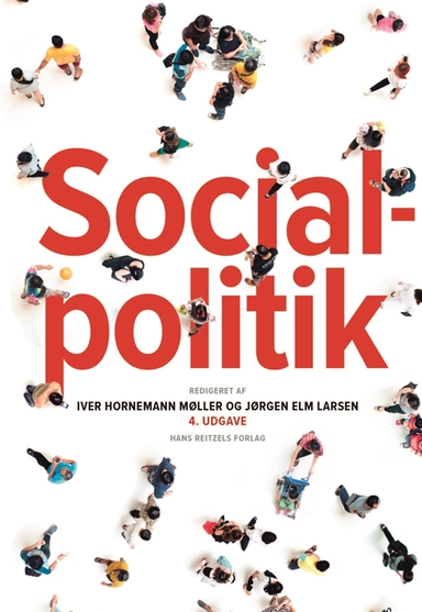 Socialpolitik