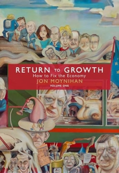 Return To Growth